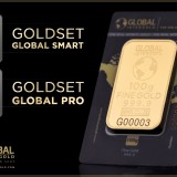 Global-InterGold-Smart-Gold-Oro-Zoloto3