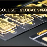 Global-InterGold-Smart-Gold-Oro-Zoloto4