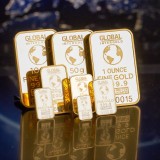 realgold10