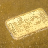 realgold3