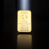 realgold6