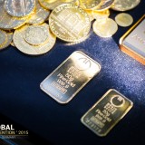 Global-InterGold-Munich-Precious-Metals-Show1