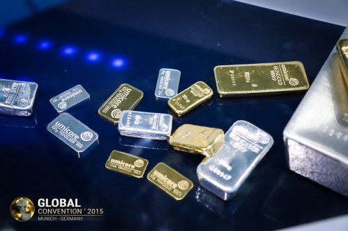 Global-InterGold-Munich-Precious-Metals-Show26.jpg