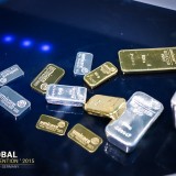 Global-InterGold-Munich-Precious-Metals-Show26