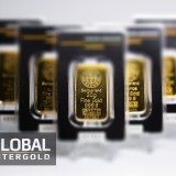 Global-InterGold-image10