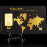 Global-InterGold_Award6