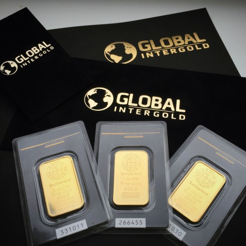 Global-intergold-gold_gold_cards.jpg