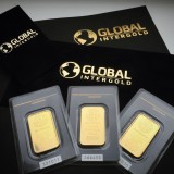Global-intergold-gold_gold_cards