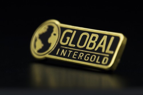 Global-intergold5.jpg