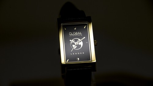 Global_InterGold_watches21.jpg