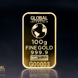 Global_InterGold_Gold_Bars_Zoloto5