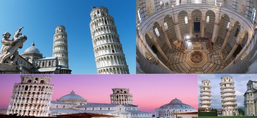 Tower-of-Pisa3.jpg