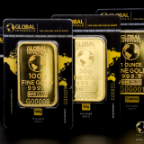 Global_InterGold_Gold_Bars_Zoloto4-Copy
