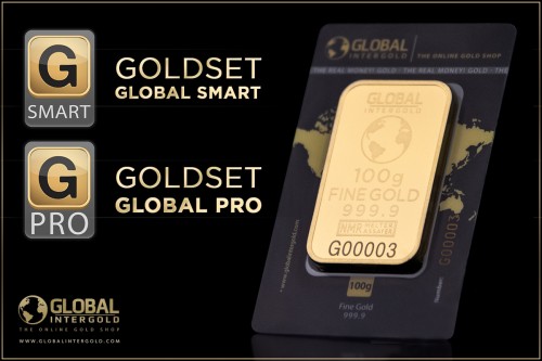 Global-InterGold-Smart-Gold-Oro-Zoloto3.jpg