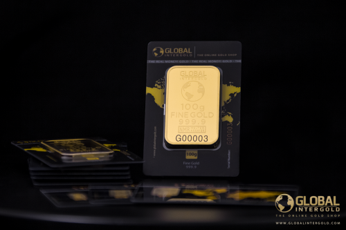 Global_InterGold_Gold_Bars_Zoloto1-Copy.png