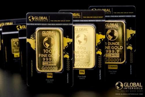 Global_InterGold_Gold_Bars_Zoloto4.png