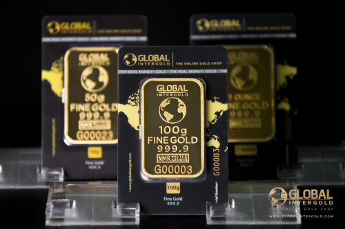 Global_InterGold_Gold_Bars_Zoloto9.png