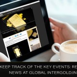 about-global-intergold_eng