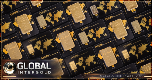 Global-InterGold-Gold-oro-GIG-zoloto-earn-with-gold1.png