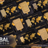 Global-InterGold-Gold-oro-GIG-zoloto-earn-with-gold1
