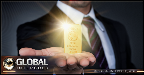 Global-InterGold-Gold-oro-GIG-zoloto-earn-with-gold2.png