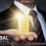 Global-InterGold-Gold-oro-GIG-zoloto-earn-with-gold2