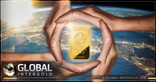 Global-InterGold-Gold-oro-GIG-zoloto-earn-with-gold3.png