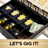 Global-InterGold-Gold-oro-GIG-zoloto-earn-with-gold3