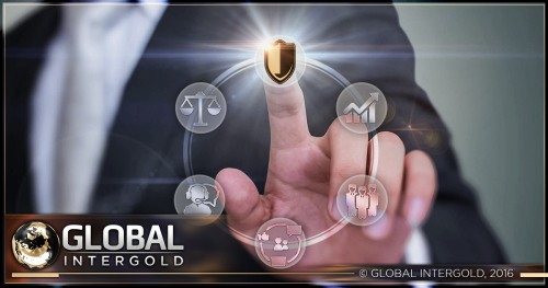 Global-InterGold-Gold-oro-GIG-zoloto-earn-with-gold4.png