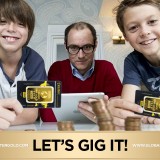 Global-InterGold-Gold-oro-GIG-zoloto-earn-with-gold4