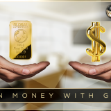 Global-InterGold-Gold-oro-GIG-zoloto-earn-with-gold5