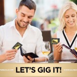 Global-InterGold-Gold-oro-GIG-zoloto-earn-with-gold6