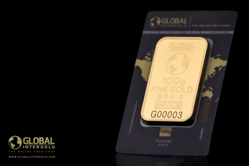 Global_InterGold_Gold_Bars_Zoloto10.png