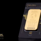 Global_InterGold_Gold_Bars_Zoloto10