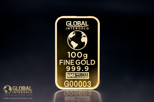 Global_InterGold_Gold_Bars_Zoloto5.png