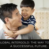 global-intergold_info_1_eng