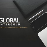 global-intergold_lifestyle_it