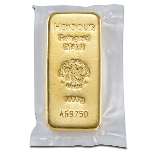 56baa34b390dd-1000-g-gold-bar-heraeus.png