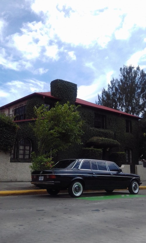 DOWNTOWNMANSIONSANJOSECOSTARICALIMOUSINEMERCEDES300DLANG70b1a.jpg
