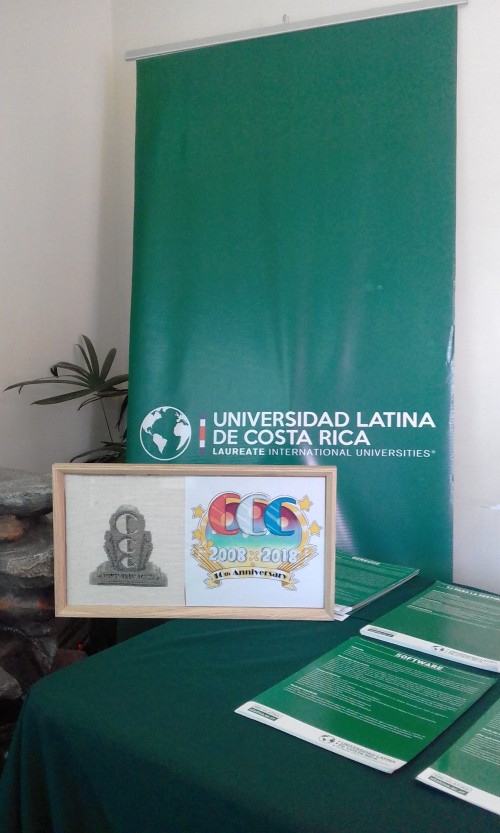 UniversidadLatinadeCostaRicaandCostaRicasCallCenterrelationship.jpg
