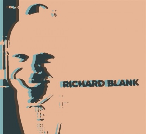 RichardBlankCostaRicasCallCenter.TELEMARKETINGPROFESSIONALPODCASTguest.jpg